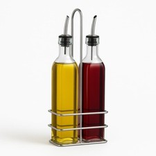 Chabrias Olive Oil Dispenser