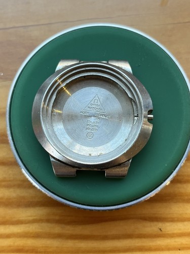 Great condition vintage - vintage, omega