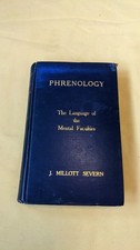PHRENOLOGY: THE LANGUAGE OF