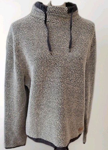 Weird fish macaroni jumper - jumper, top