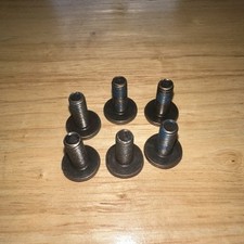 Stokke Sleepi mini cot ~ cot ~