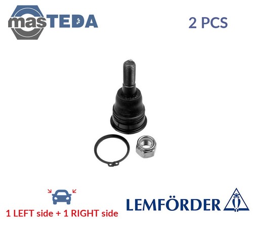 11874 suspension ball - 03, joint