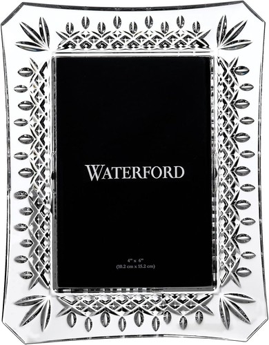 Waterford crystal lismore - waterford,