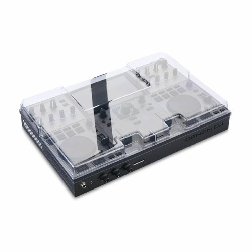 Decksaver denon prime - prime, &