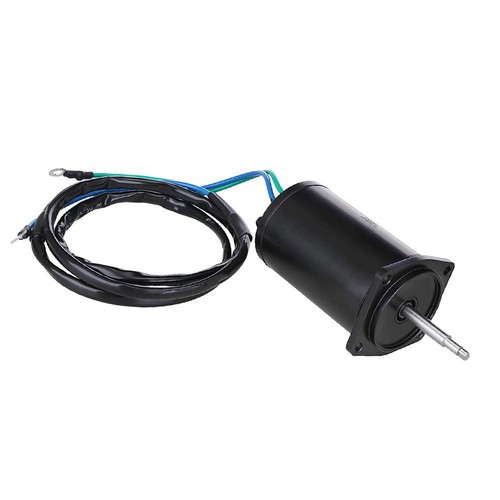 Marine grade power tilt trim - grade,