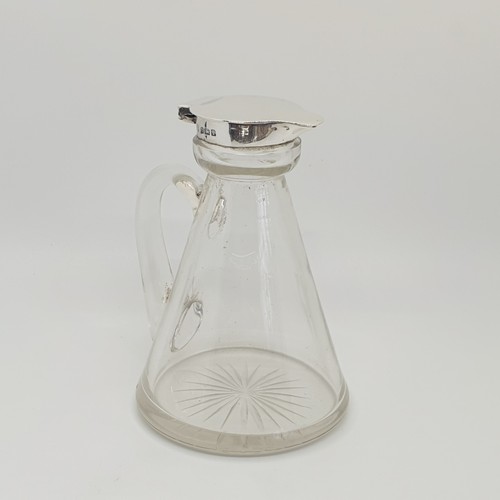 Art deco sterling silver - art,