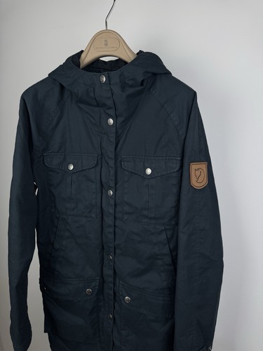 Women fjallraven greenland - women’s,