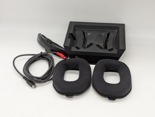 Base station usb - base, station/usb