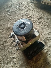 MAZDA 3 ABS PUMP 8V61-2C405-AE 8V612C405AE 10.0212-0350.4 K1900 Fast Dispatch 