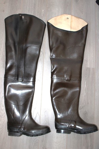 Vintage viking askim - vintage, 80's