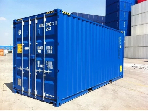 Trip 20ft 8ft - trip,