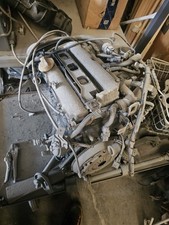 VAUXHALL TIGRA ASTRA CORSA