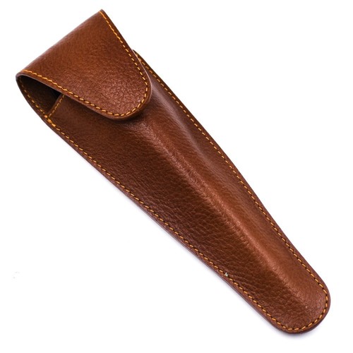 Parker leather protective - parker,