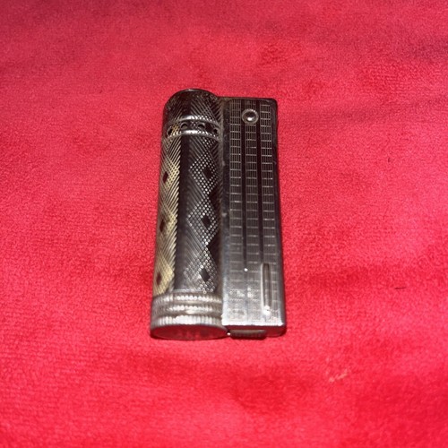 Vintage imco junior 6600 - vintage,