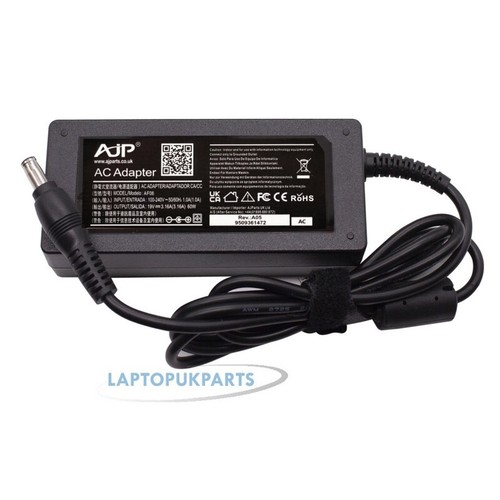 New samsung r519 adp - new,