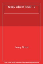 Jenny Oliver Book 12-Jenny