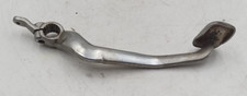 Rear Brake Pedal - Suzuki GS