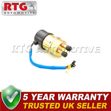 FOR KAWASAKI NINJA ZX6R ZX600 ZX 600 J G F 1995 1996 1997 1998 1999 FUEL PUMP