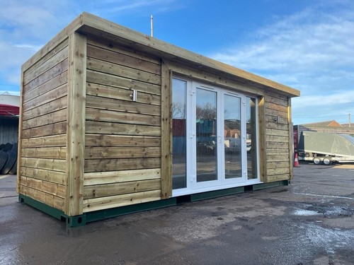 20ft 8ft shipping container - x,