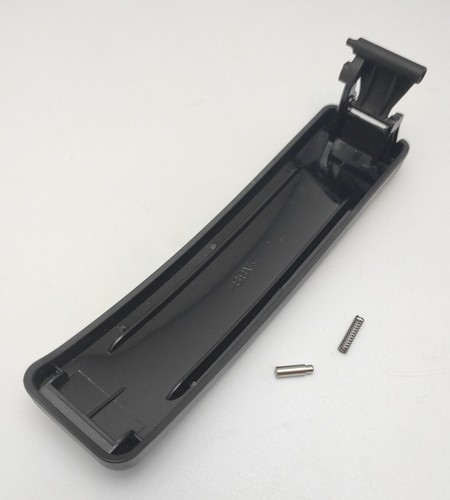 Genuine philips hr1832 viva - philips, hr1832/01