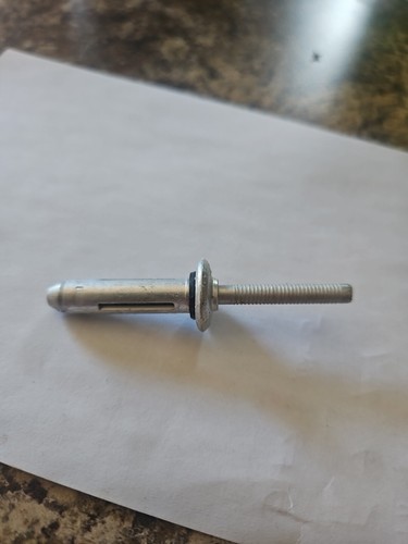 All aluminum bulb - all,