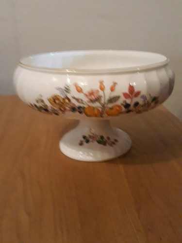 Aynsley china somerset - aynsley,
