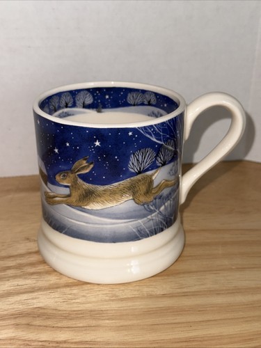 Emma bridgewater winter - emma,
