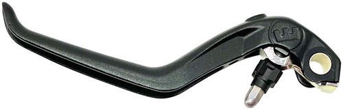 Magura hs33 brake lever - hs33,