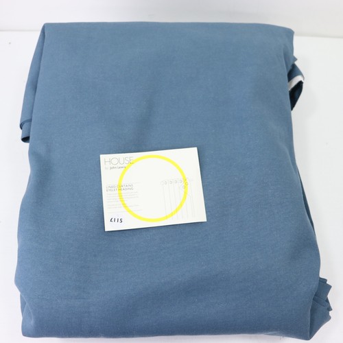 John lewis arlo blue - arlo,