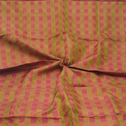 Vintage multicolor 100 pure - vintage, 100%