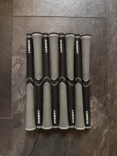 New lamkin 2 hybrid - lamkin,