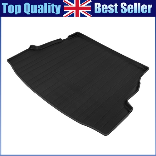 Tailored boot liner car - liner,