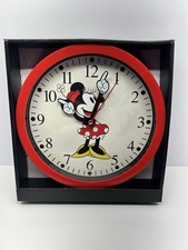Vintage Style Walt Disney