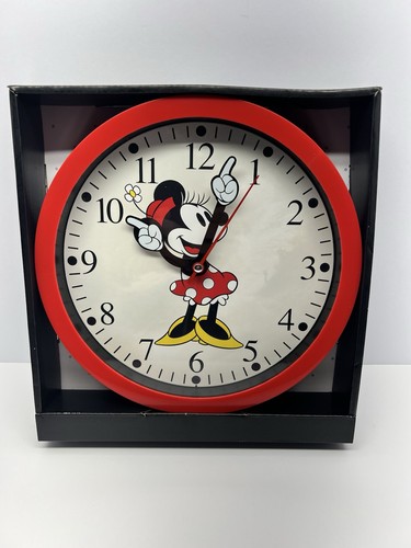 Vintage style walt disney - vintage,