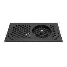 Cup Washer Glass Rinser