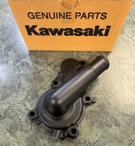 Oem kawasaki eliminator ninja - kawasaki,