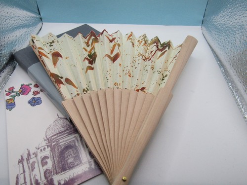 Offer lladro paper patterned - paper,