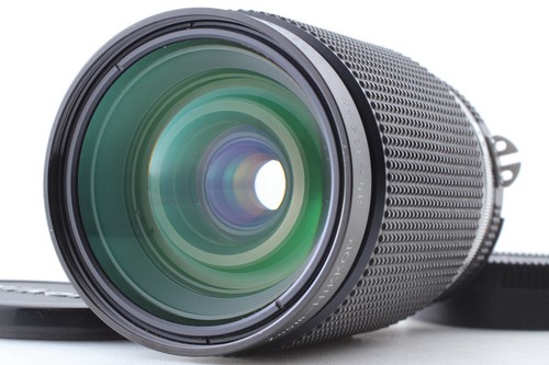 Near mint nikon ai - mint, ai-s