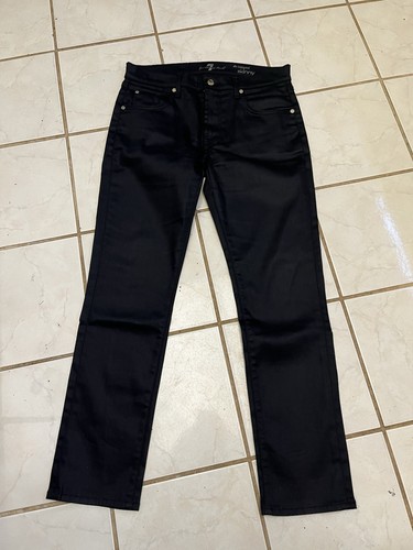For all mankind new black - for,