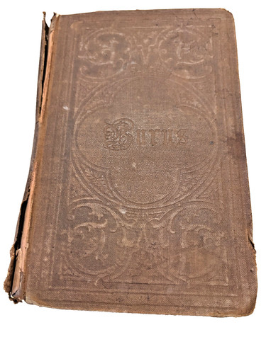 1867 robert burns complete - burns,