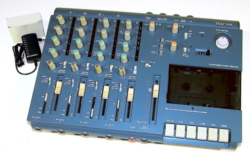 Pro refurb tascam - 🔥【pro, refurb】tascam