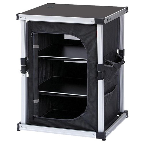Isabella single cupboard - isabella,