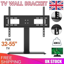 Universal Table Top Pedestal