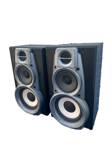 Technics dv290 floor - technics,