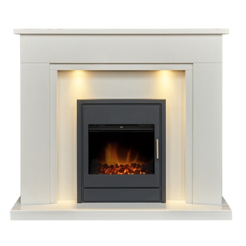 Acantha maine white marble - acantha,