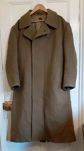 Genuine rare vintage ussr - genuine,