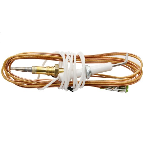 Thetford oven thermocouple kit - thetford,