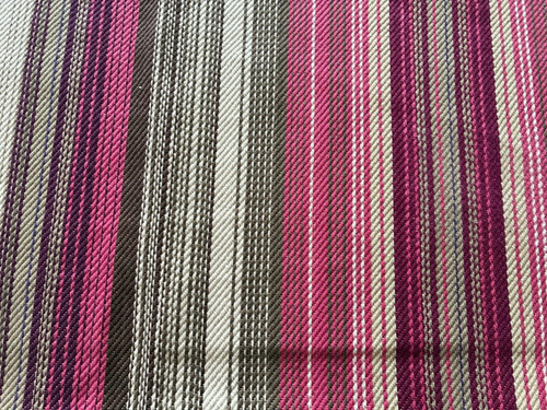New jane churchill stripe - jane,
