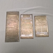 Vintage Daimler Conquest