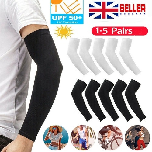 5pair sun protection - 1-5pair,